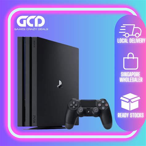 what are factory refurbished ps4 games